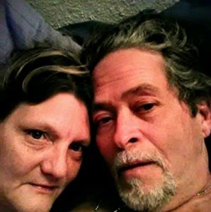 Meet your Posher, Tonya